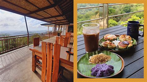 tagaytay restaurants 2022.